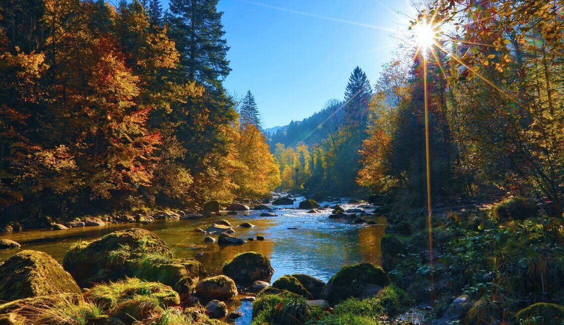 Switzerland