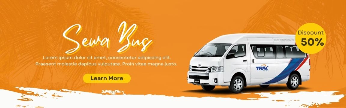 Sewa Mobil(3)