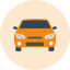car3.png