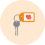room-key.png
